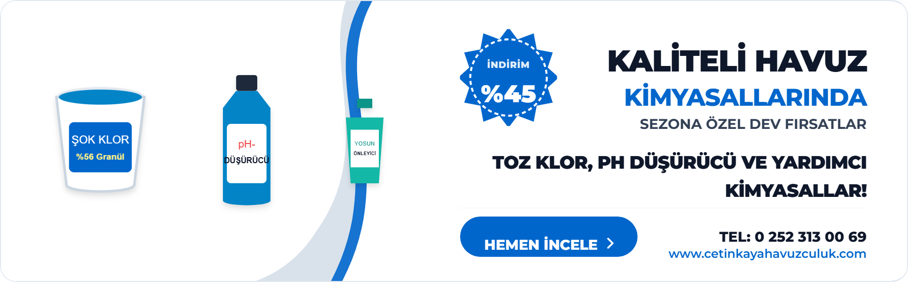 havuz-kimyasal-fiyatlari