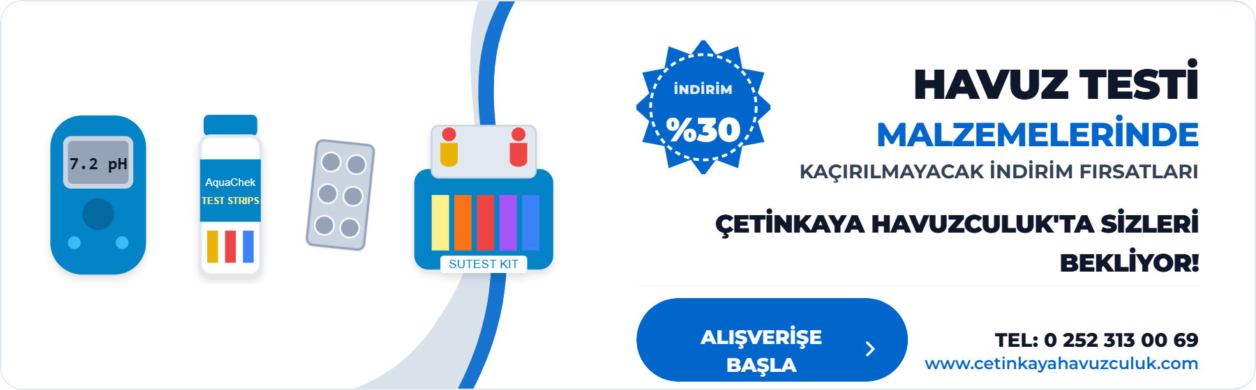 havuz-test-kitleri-fiyatlari