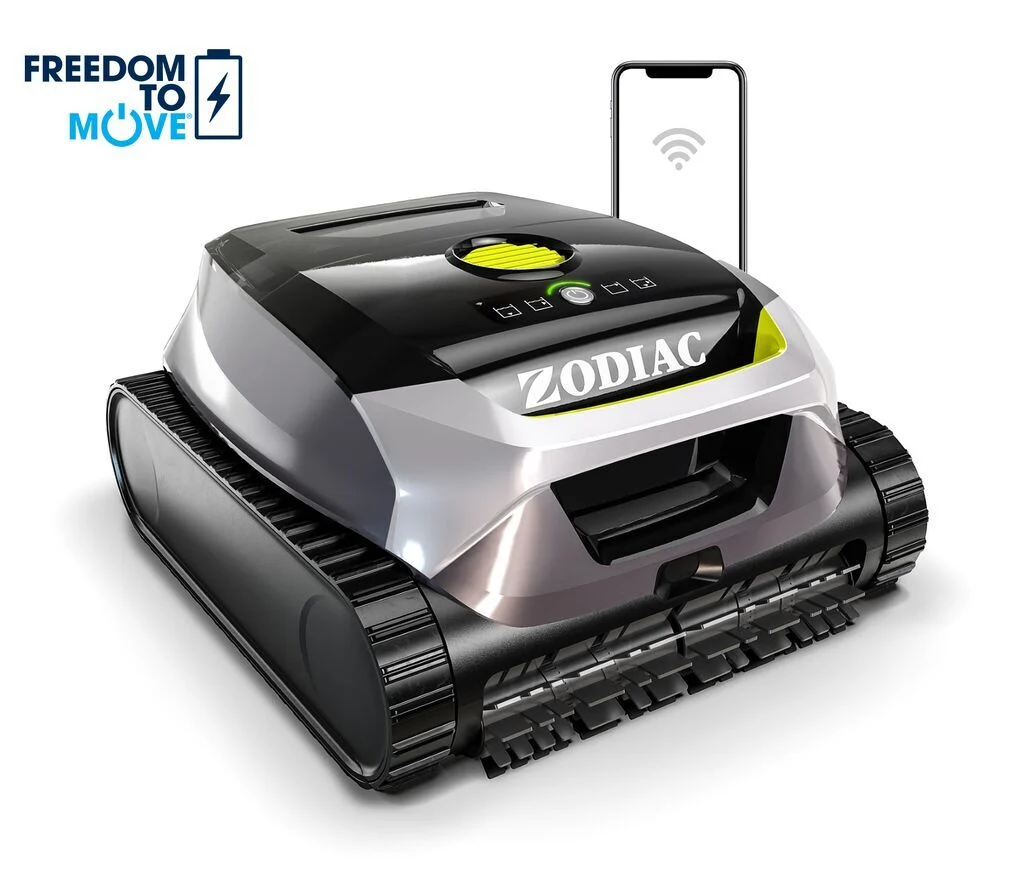 Zodiac Freedom Lite