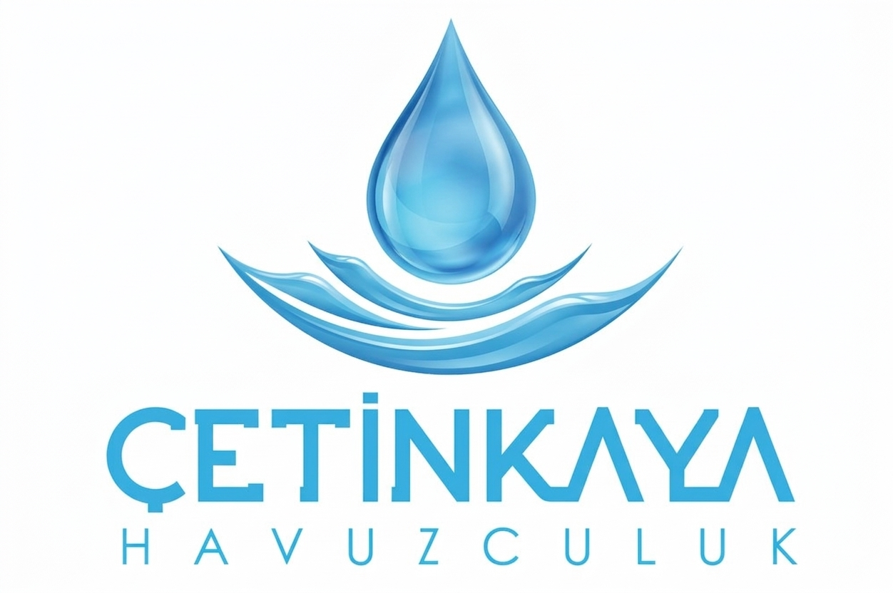 Blog İçerik ve Sitemap Yönetimi