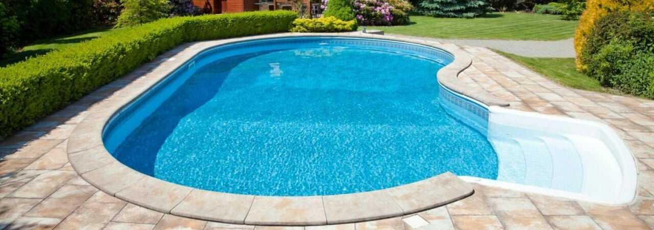 Havuz Yapım Maliyeti Bütçenizi Belirlerken Nelere Dikkat Etmelisiniz?