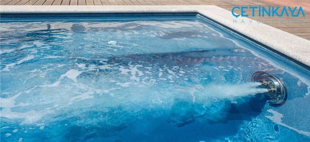 Havuz Pompaları Fiyatlar, Özellikler ve Seçim İpuçları