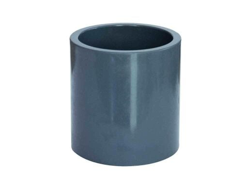 Pvc Manşon