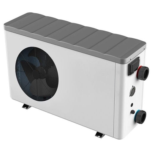 Aquasphere Havuz Isı Pompaları