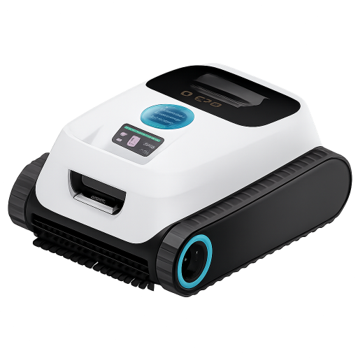 Aiper Kablosuz Havuz Robotu