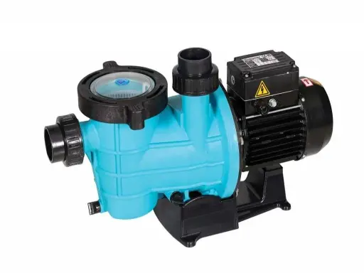 Streamer Mini Serisi