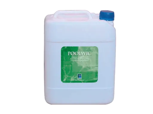 Kış Bakım Ürünleri