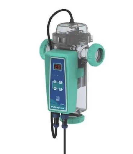 Online Serisi (Hatüstü)