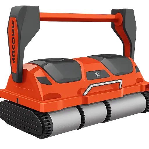 Zodiac Arco Serisi Olimpik ve Yarı Olimpik Havuzlar için 