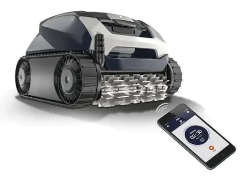 Zodiac Voyager Serisi