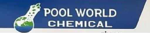 Pool World Havuz Kimyasalları