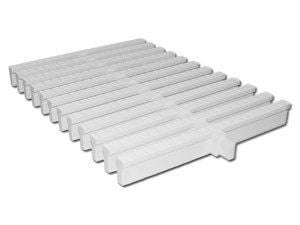 HAVUZ IZGARA MALZEMELERİ