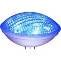 Led Havuz Ampülleri