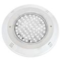 Led Havuz Lambaları