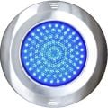 Krom Led Havuz Lambaları 