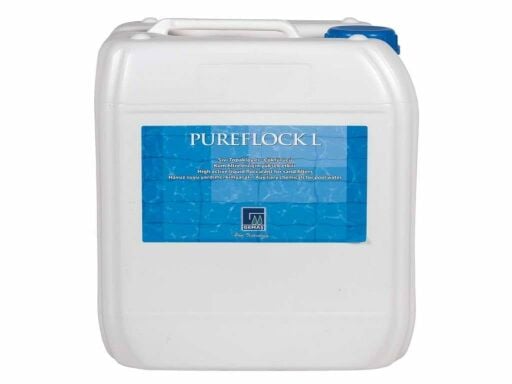 Sıvı Çöktürücü