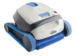 Dolphin PLECOS S100 Havuz Robotu