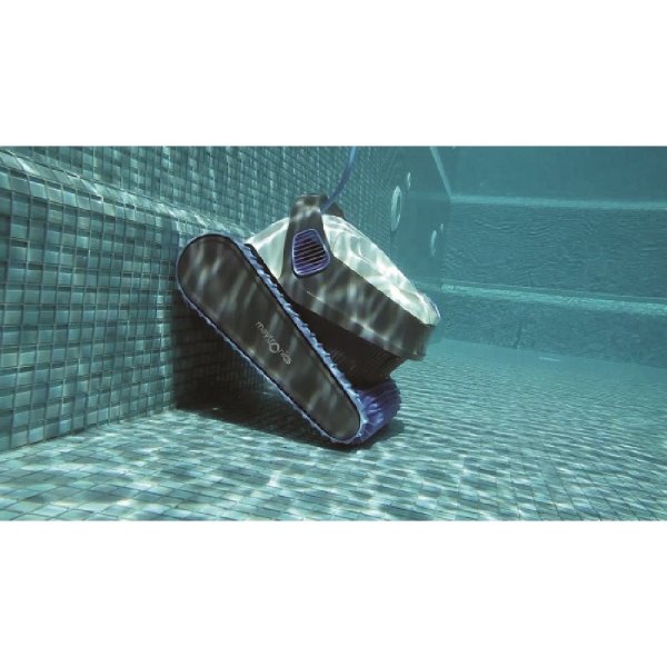 Dolphin PLECOS S200 Havuz Robotu