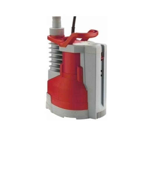 VENEDİK PRO QSB-JH-400122 DALGIÇ POMPA