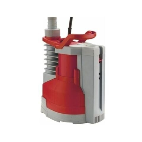 Venedik Pro 400w Dalgıç Pompa