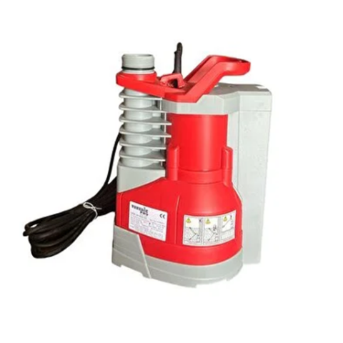 Venedik Pro 400w Dalgıç Pompa