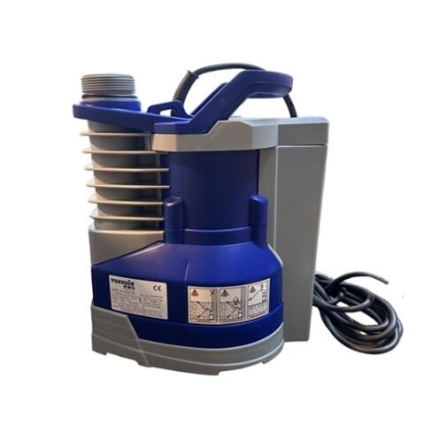 Venedik Pro 400w Dalgıç Pompa