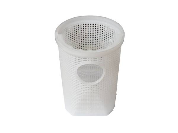 Gemaş Streamer 2010 Havuz Pompası 1.5 Hp 220 Volt
