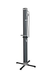 Bestway Solarflow Havuz Duşu 35L