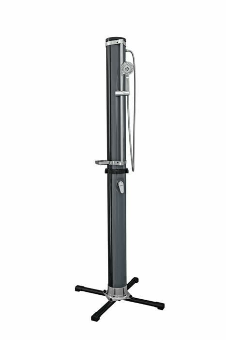 Bestway Solarflow Havuz Duşu 20L