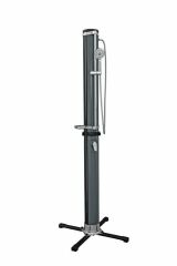 Bestway Solarflow Havuz Duşu 20L