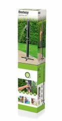 Bestway Solarflow Havuz Duşu 20L