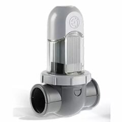 Zodiac Ei2 12 Tuz Klor Jeneratörü 12gr/h