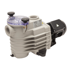 Kripsol ONDİNA OK.33 M 0,33 Hp 220 V Havuz Pompası