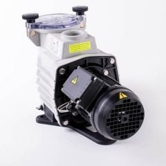Kripsol ONDİNA OK.51 M 0,5 Hp 220 V Havuz Pompası
