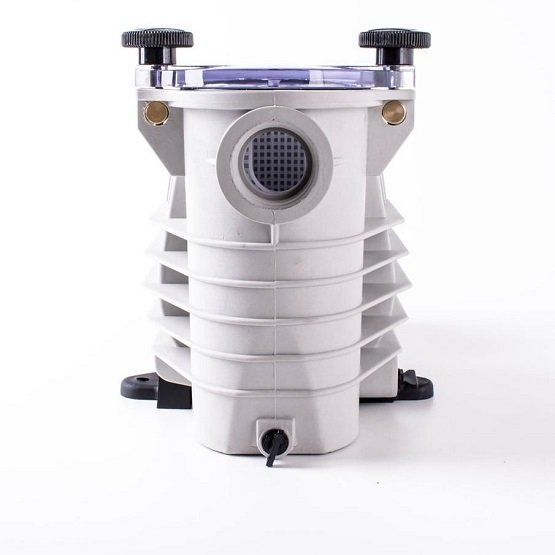 Kripsol ONDİNA OK.51 T 0,5 Hp 380 V Havuz Pompası