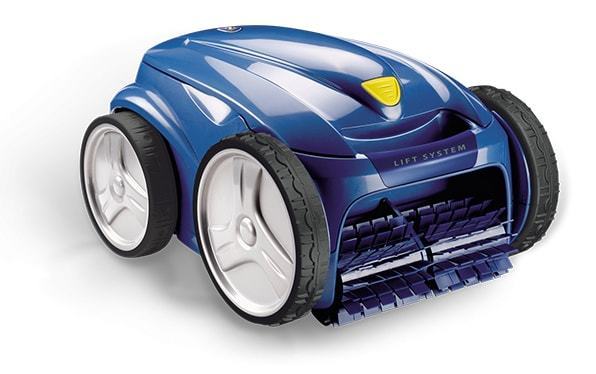 Zodiac Vortex RV 4400 Otomatik Havuz Robotu