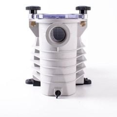 Kripsol ONDİNA OK.71 T 0,75 Hp 380 V Havuz Pompası