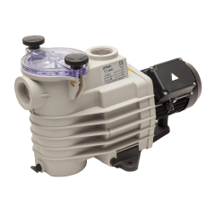 Kripsol ONDİNA OK.71 M 0,75 Hp 220 V Havuz Pompası