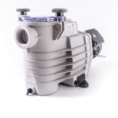 Kripsol ONDİNA OK.71 M 0,75 Hp 220 V Havuz Pompası