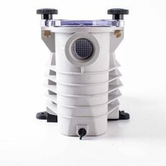 Kripsol ONDİNA OK.100 T 1 Hp 380 V Havuz Pompası