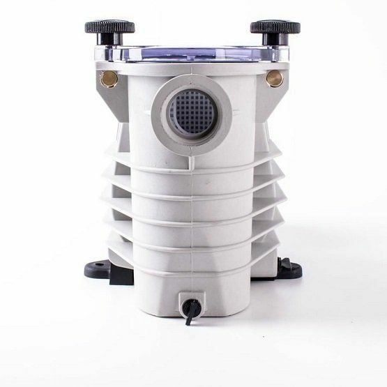 Kripsol ONDİNA OK.100 M 1 Hp 220 V Havuz Pompası