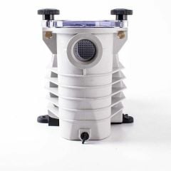 Kripsol ONDİNA OK.100 M 1 Hp 220 V Havuz Pompası