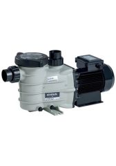 Kripsol S2 0,33 Hp 220 V Havuz Pompası