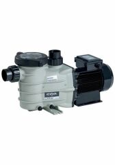 Kripsol S2 0,50 Hp 220 V Havuz Pompası