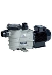 Kripsol S2 0,75 Hp 220 V Havuz Pompası