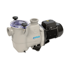 Kripsol KORAL KSE.300M 3 Hp 220 V Havuz Pompası