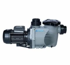 Kripsol Prime-KPR 3 Hp 220 V Havuz Pompası
