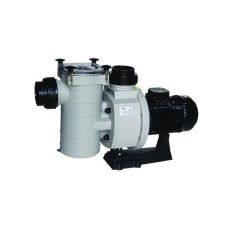 Kripsol Kapri-KAP  3 Hp 220 V Havuz Pompası