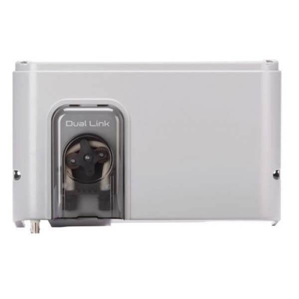 Zodiac eXo  IQ Dual Link Modulü