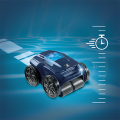 Zodiac Alpha IQ PRO RA 6500 Havuz Robotu